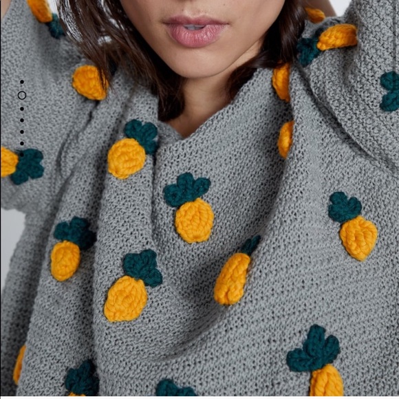 ❌ - Picture 3 of 7